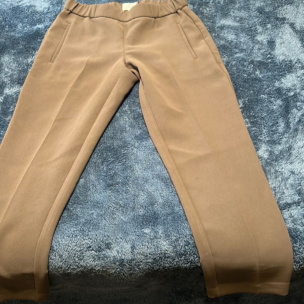 Wilfred trousers